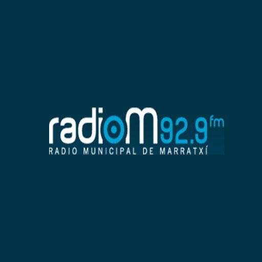 RADIO MARRATXI