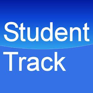 StudentTrack 1.08