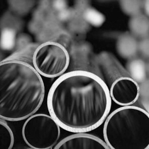 Calculator pipe.apk 1.6.4