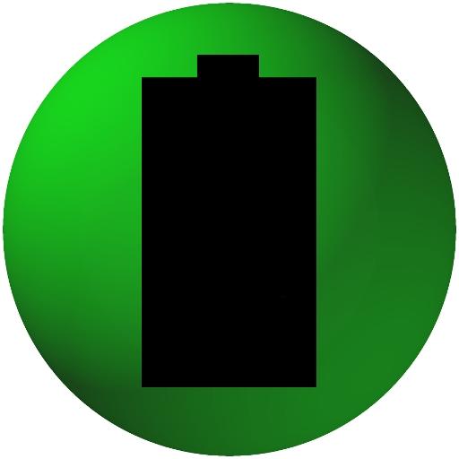 電池保護程序步驟 教育 App LOGO-APP開箱王