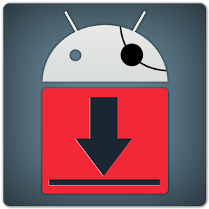 LD Ultimate Link Interceptor 1.2