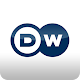 DW for Smart TV APK