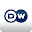 DW for Smart TV Download on Windows