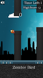 How to download Mutant Bird Varies with device apk for laptop
