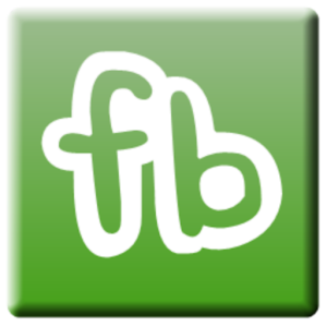 Learn Taiwanese with Frazebook