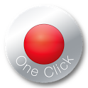 One Click Camcorder Pro icon