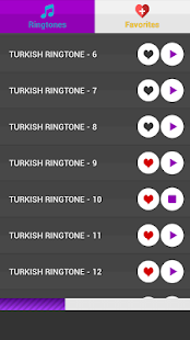 صورة لقطة الشاشة