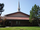 LDS Church