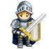 Kingturn RPG3.2 (Paid)