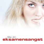 Slip din eksamensangst