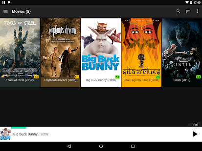 download 4-Head (XBMC/Kodi Remote) free