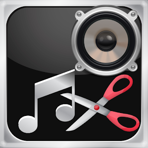 Download Mp3 Cutter APK on PC | Download Android APK GAMES ...