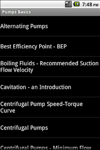 Fundamental concepts and principle of Applied Mechanics ...