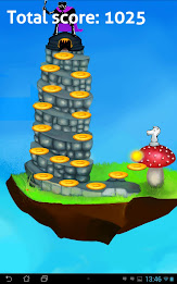 Chess Tactics Challenge - Full poster 17