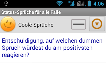 Depri Sprüche Für Whatsapp Info
