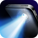 Flashlight ∞ icon