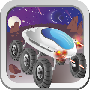 Moonwalker for PC and MAC
