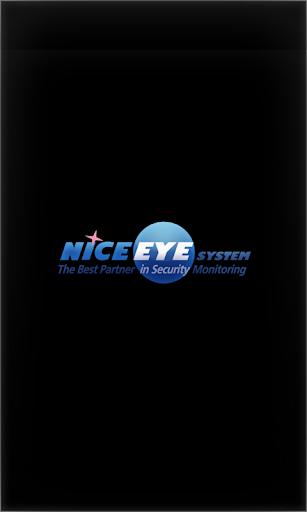 NICE EYE2