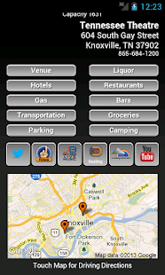 Lastest iTour.wsp APK