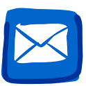 Better Hotmail