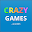 CrazyGames Download on Windows