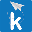 Kinedu icon