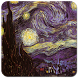 Van Gogh Wallpapers