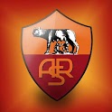 AS Roma Wallpapers logo