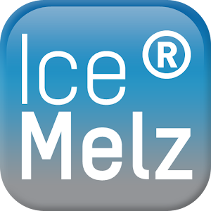 IceMelz eco® 1.0