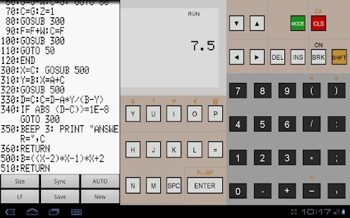 Free go1350 APK for Android