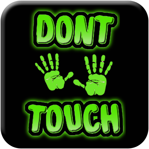 Don t touch купить. Донт тач. Не трогай мой телефон. Кофточка Донтач. Обои на телефон в стиле не трогай мой телефон.