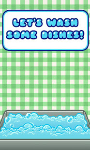 Wash the Dishes(圖4)-速報App