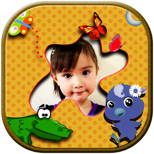 Animated Photo Frames.apk 1.1