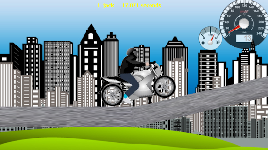 Dib's cars Screenshots 2