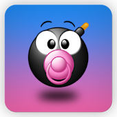 Boy or Girl Pregnancy Test