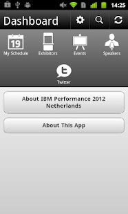 How to mod IBM Performance 2012 NL 3.6.7 mod apk for laptop