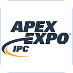 Cover Image of 下载 IPC APEX EXPO 6.2.4.9 APK