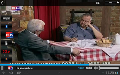 TViN Blicnet poster 11