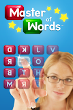 Master of Words