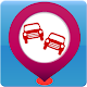 Traffic News SG APK