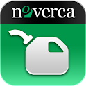 Ricarica SIM logo