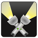 Flash Light House logo