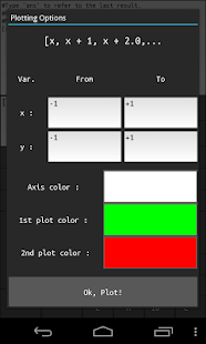 Free Download Smart Calculator - Kipycalc APK