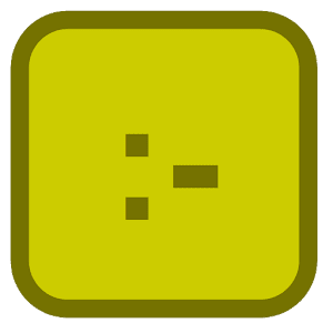 Jekejeke Prolog Runtime 1.0.9b