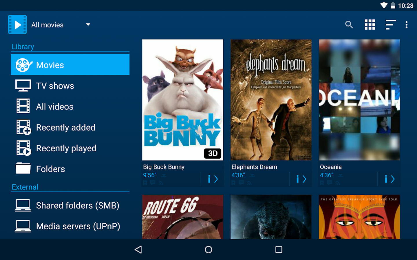 Коди xbmc. Плеер муви. Темный проводник windows. Archos video player для андроид тв. Ютуб 2006.