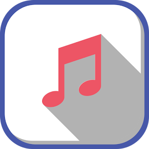 Radio Serbia 1.1