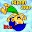 Freddy Jump Lite Download on Windows