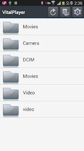 MX Player Custom Codec with DTS & AC3 Support
