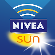 NIVEA Protege  Icon