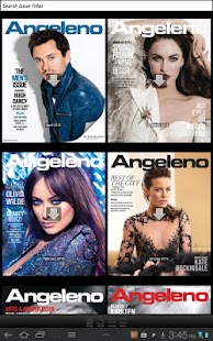 Free In-App Test (Unreleased) APK